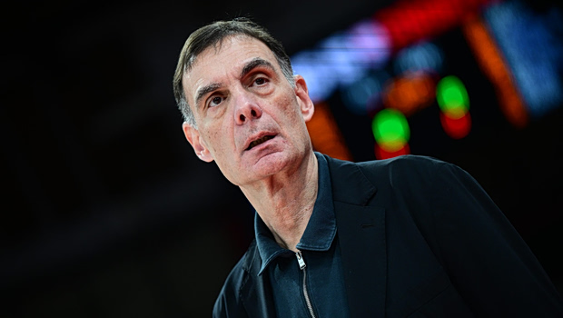 SuperAgers: Η μυστική δύναμη που τους κρατά νέους