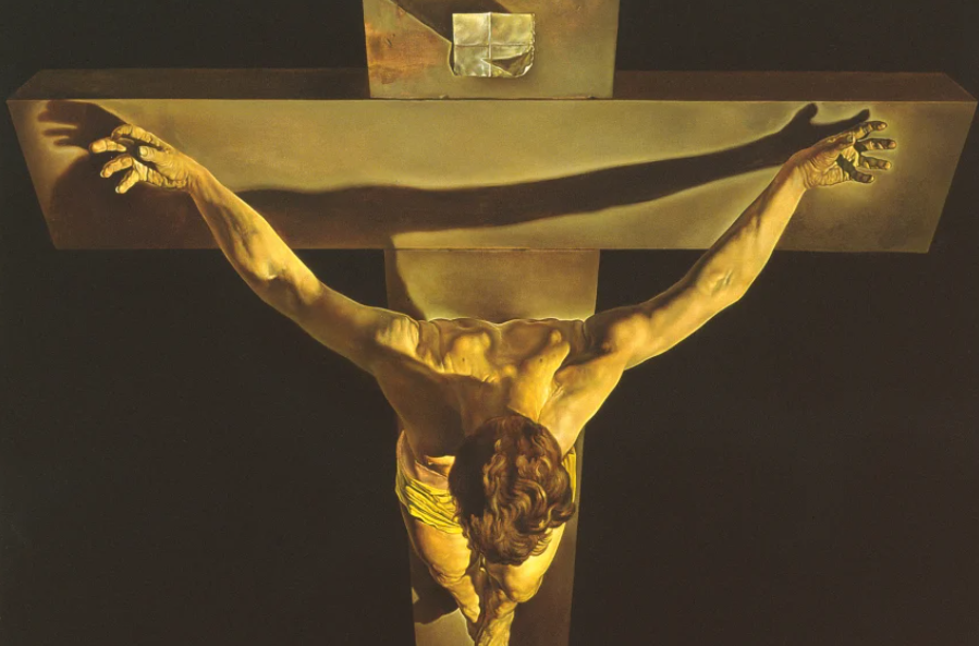 Tom Holland: Πώς βίωσε τη μεταστροφή μέσα από τη Σταύρωση – Το θαύμα με τον καρκίνο