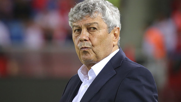 SuperAgers: Η μυστική δύναμη που τους κρατά νέους