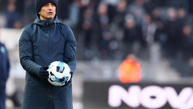 Παυσίπονη γιόγκα: Οι ασάνες που μας ανακουφίζουν