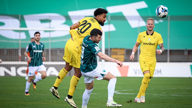 Παυσίπονη γιόγκα: Οι ασάνες που μας ανακουφίζουν