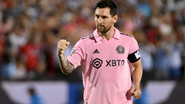 Παυσίπονη γιόγκα: Οι ασάνες που μας ανακουφίζουν