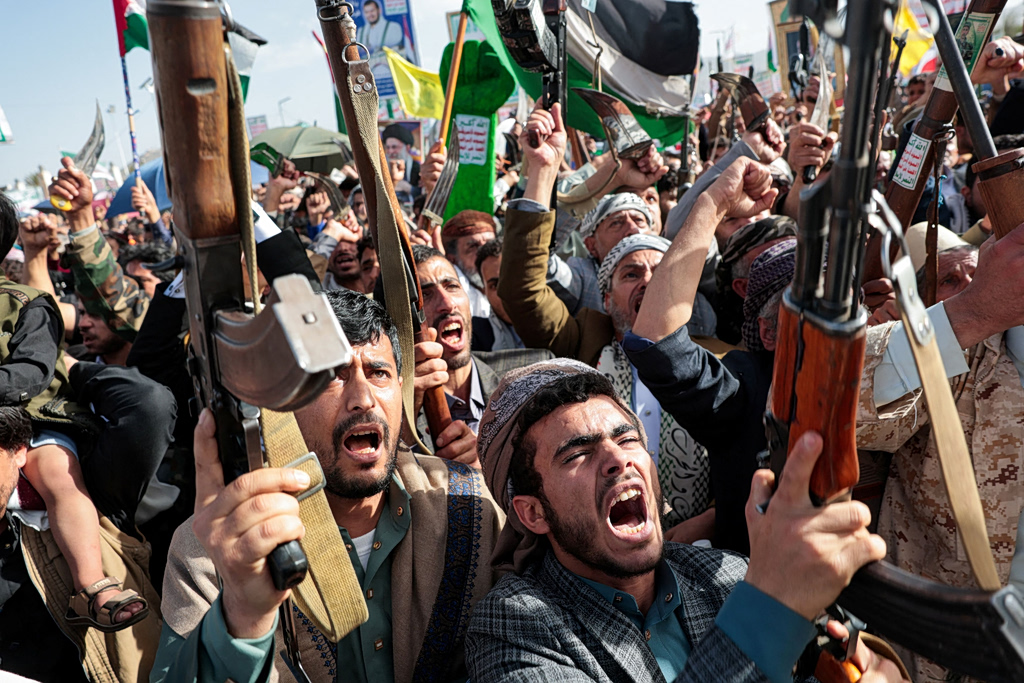 Τουλάχιστον 37 μέρες χωρίς ίντερνετ: Το Ιράν σπάει κάθε ρεκόρ και οι πολίτες «ξέχασαν» τι σημαίνει διαδίκτυο