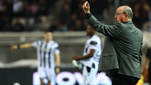 Παυσίπονη γιόγκα: Οι ασάνες που μας ανακουφίζουν