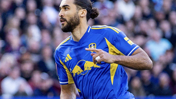 Παυσίπονη γιόγκα: Οι ασάνες που μας ανακουφίζουν