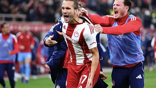 Παυσίπονη γιόγκα: Οι ασάνες που μας ανακουφίζουν