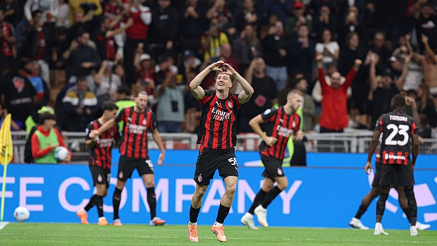 Ταχυπαλμία εξαιτίας του άγχους: 5 τρόποι για να ανακτήσετε τον έλεγχο