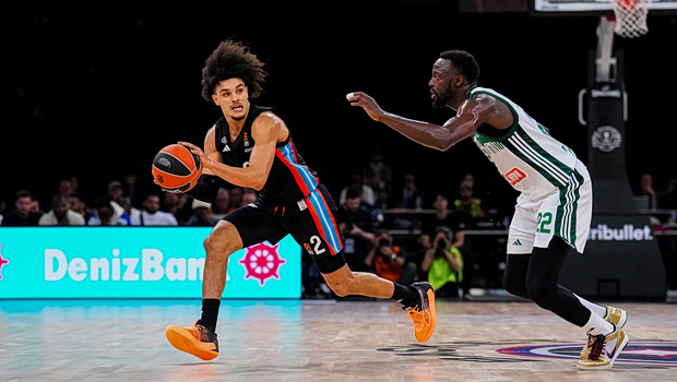 Ταχυπαλμία εξαιτίας του άγχους: 5 τρόποι για να ανακτήσετε τον έλεγχο