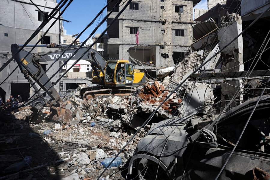 Νεκρός ο επικεφαλής των μυστικών υπηρεσιών των Φρουρών της Επανάστασης του Ιράν