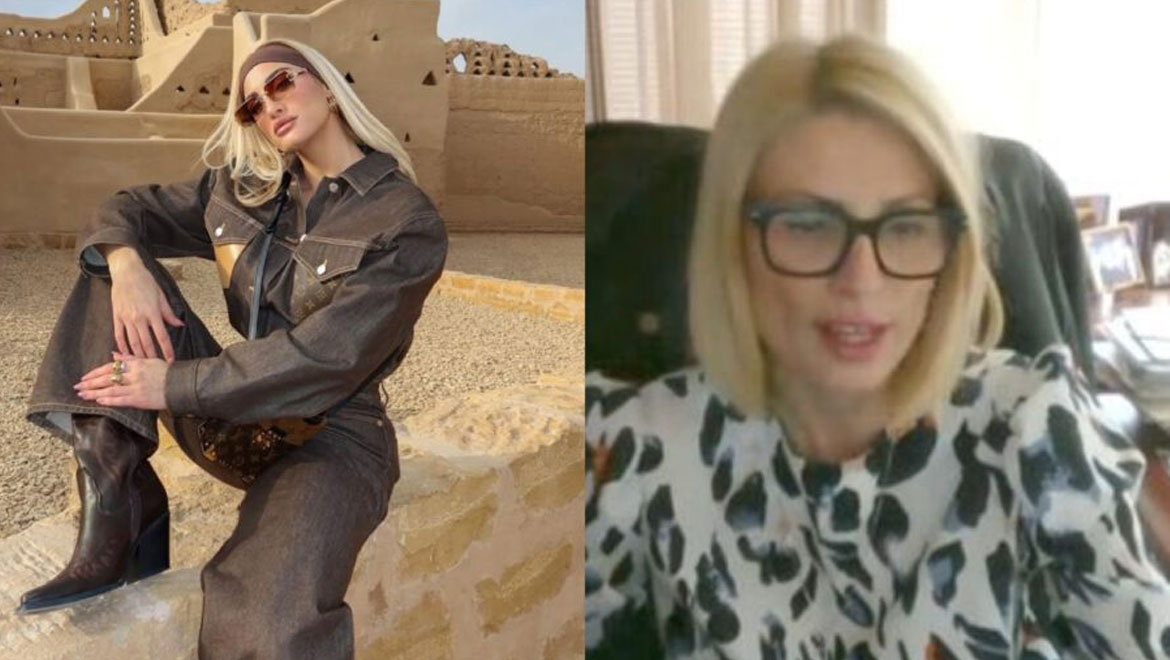 Ιωάννα Τούνη: Έσπασαν τα τζάμια στο αυτοκίνητο της δικηγόρου των δυο καταδικασθέντων στην υπόθεση revenge porn