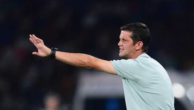 Ταχυπαλμία εξαιτίας του άγχους: 5 τρόποι για να ανακτήσετε τον έλεγχο