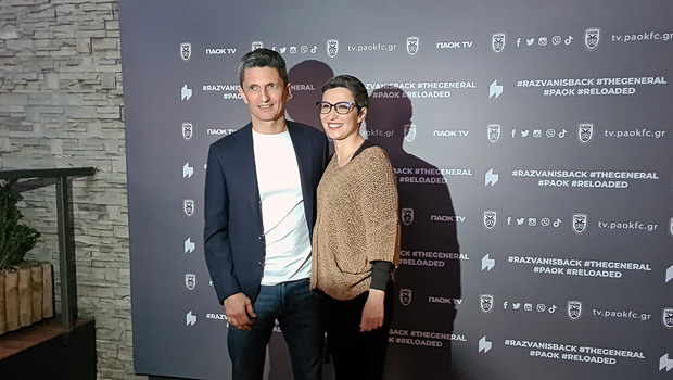 Ταχυπαλμία εξαιτίας του άγχους: 5 τρόποι για να ανακτήσετε τον έλεγχο