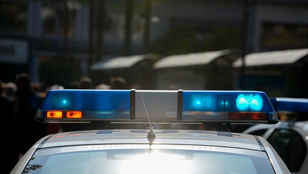 Κρήτη: Ανήλικη κατήγγειλε το βιασμό της από 17χρονο στο Ηράκλειο