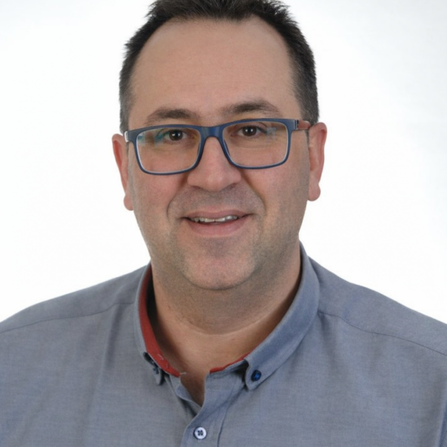 5d1bf136-bac4-4714-90ff-ccb319a90384