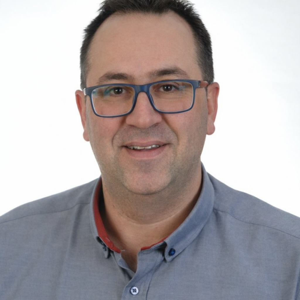 5d1bf136-bac4-4714-90ff-ccb319a90384