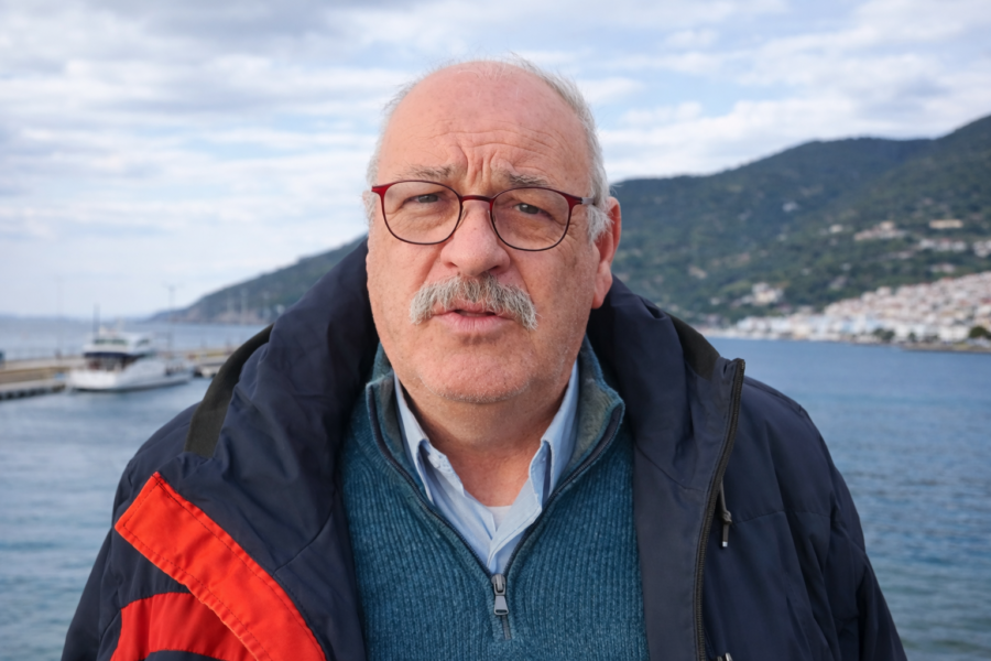 85889c77-771c-4bb8-a57d-7e3d3953470c