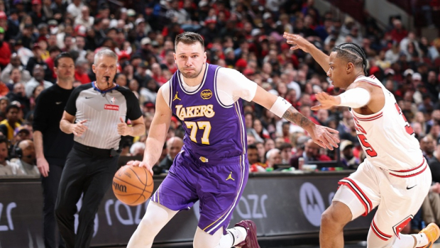 Μεσογειακά σνακ: «Σύμμαχοι» στη νηστεία