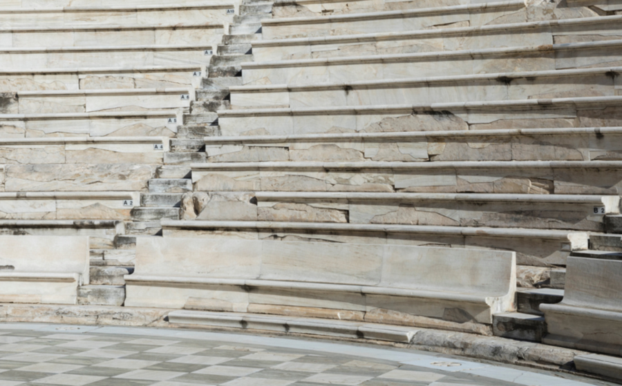 untitled-design-2026-04-06t110455-243-1