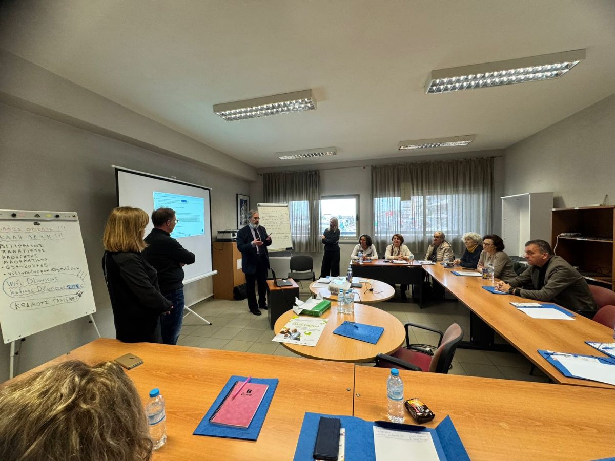 oloi-digital-psifiaka-tritis-ilikiaw-2