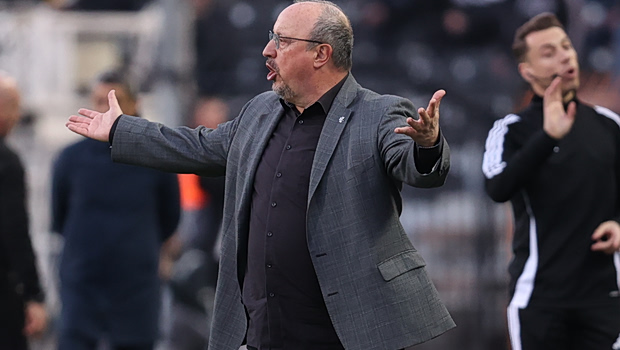 Μεσογειακά σνακ: «Σύμμαχοι» στη νηστεία