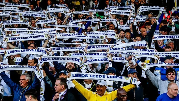 Μεσογειακά σνακ: «Σύμμαχοι» στη νηστεία