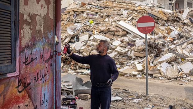 Ισραήλ: Ο στρατός σκότωσε λάθος ανθρώπους σε απόπειρα δολοφονίας μέλους της Χεζμπολάχ