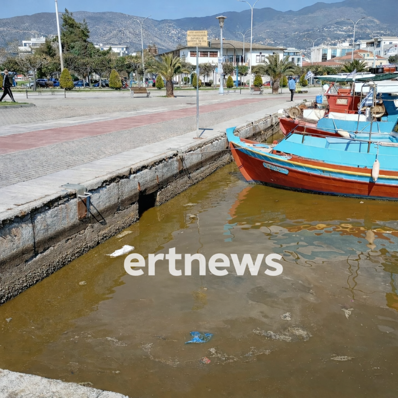 9877e9dd-aee3-4028-a3ec-4f7e225b8e7b