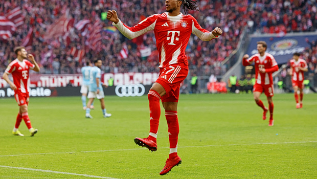 Αυτογνωσία: Μόνο το 10–15% των ανθρώπων την έχει