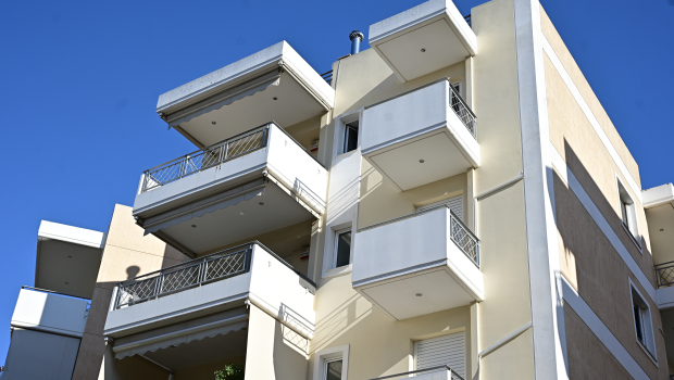 Μαρούσι: Πώς βρέθηκε στο κενό η 27χρονη – Νοσηλεύεται εκτός κινδύνου