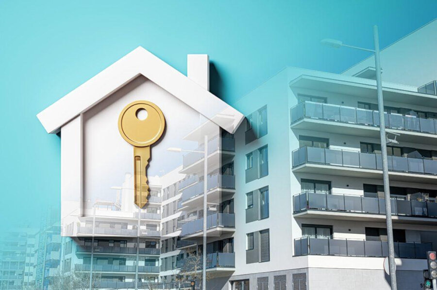 Ενοίκια: Τα σημεία «κλειδιά» για το Ε2