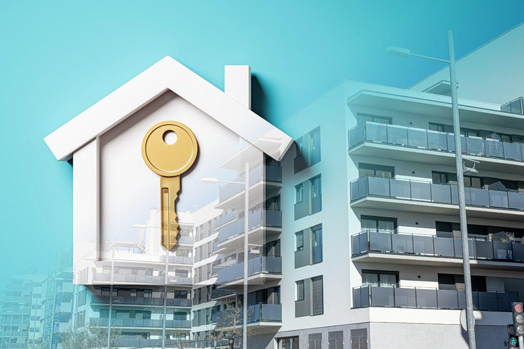 Ενοίκια: Τα σημεία «κλειδιά» για το Ε2