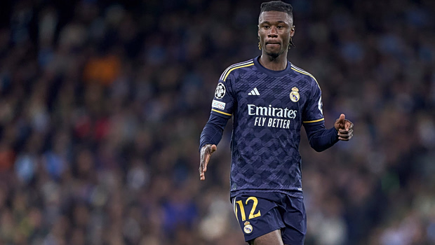 Αυτογνωσία: Μόνο το 10–15% των ανθρώπων την έχει