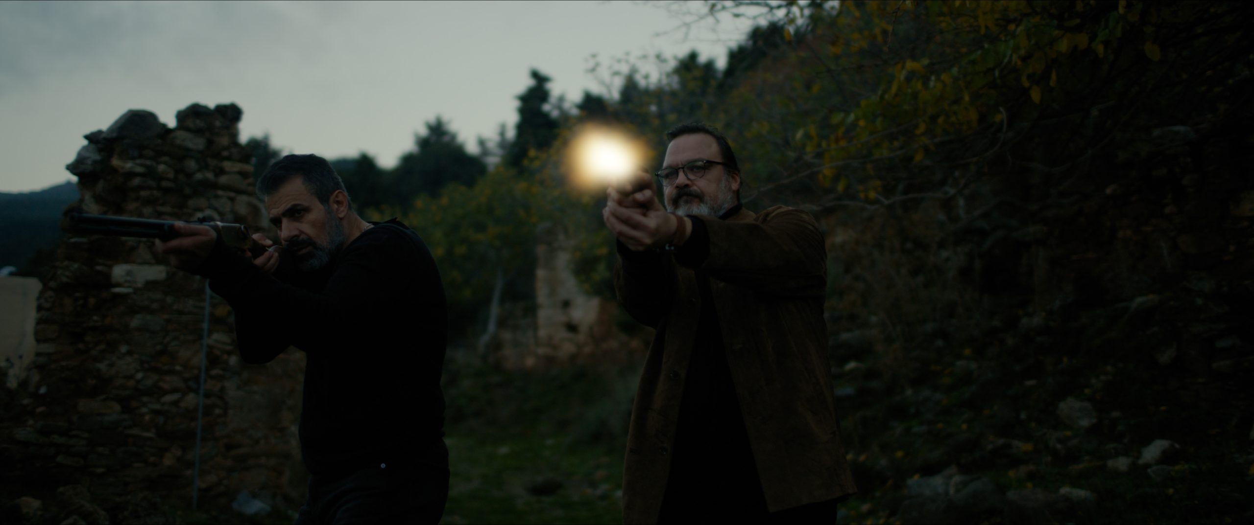 final-v15-new-me-hxos-original-for-vfx-01-24-58-04-still320