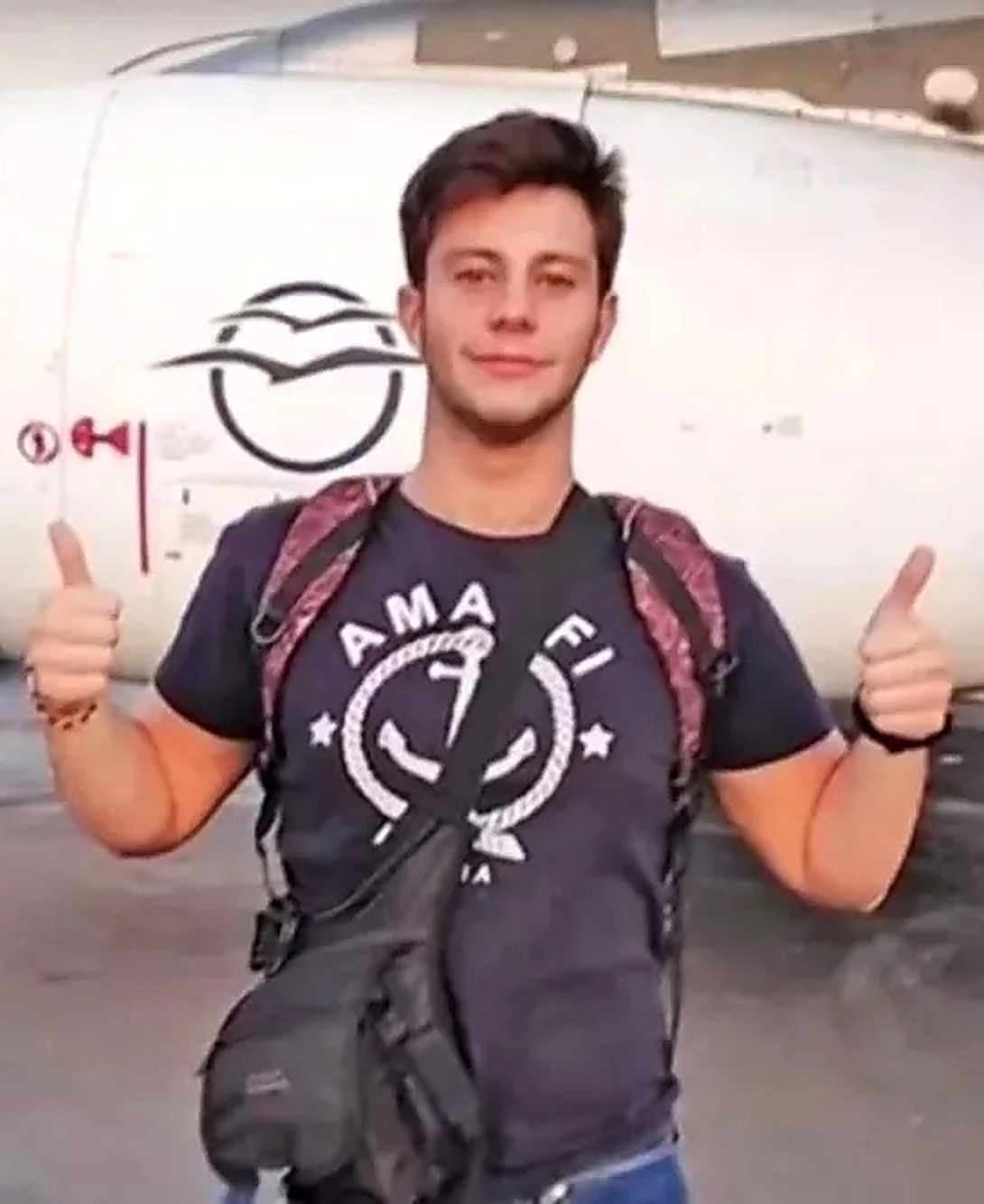 gerasimos-only-enhanced