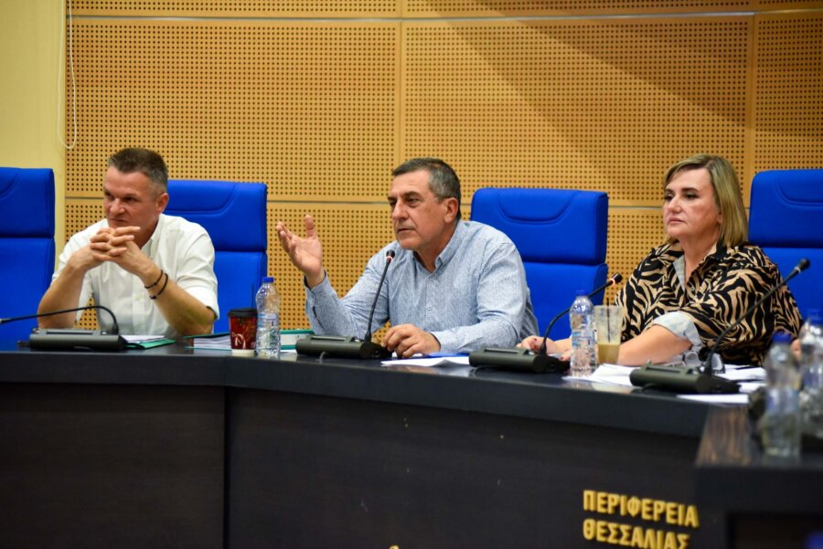 perifereiako-symvoulio