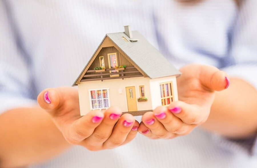 Fuel Pass: Ο…συνωστισμός αλλάζει τη διαδικασία – Αιτήσεις με ΑΦΜ