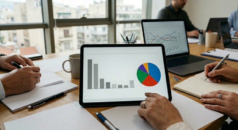 δημόσκοπηση