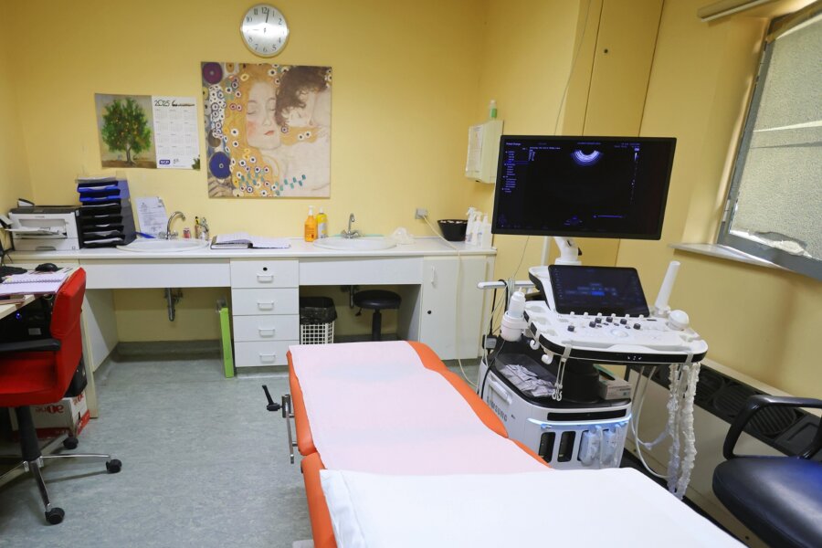 ginaikologiki-panepistimiako