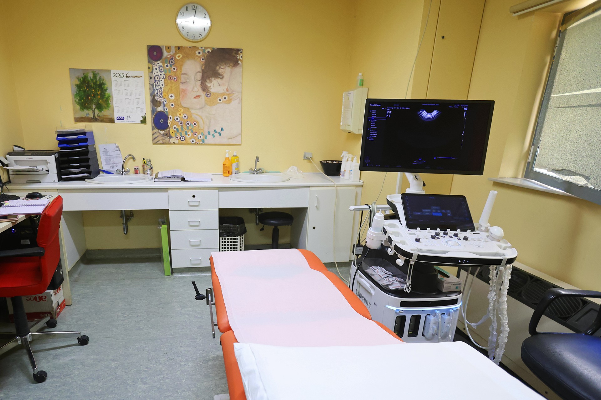 ginaikologiki-panepistimiako