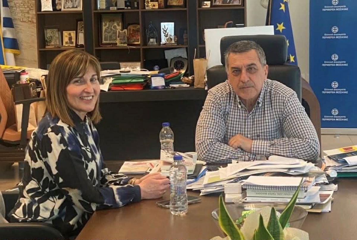 kouretas-proliptikes-eksetaseis-odigon