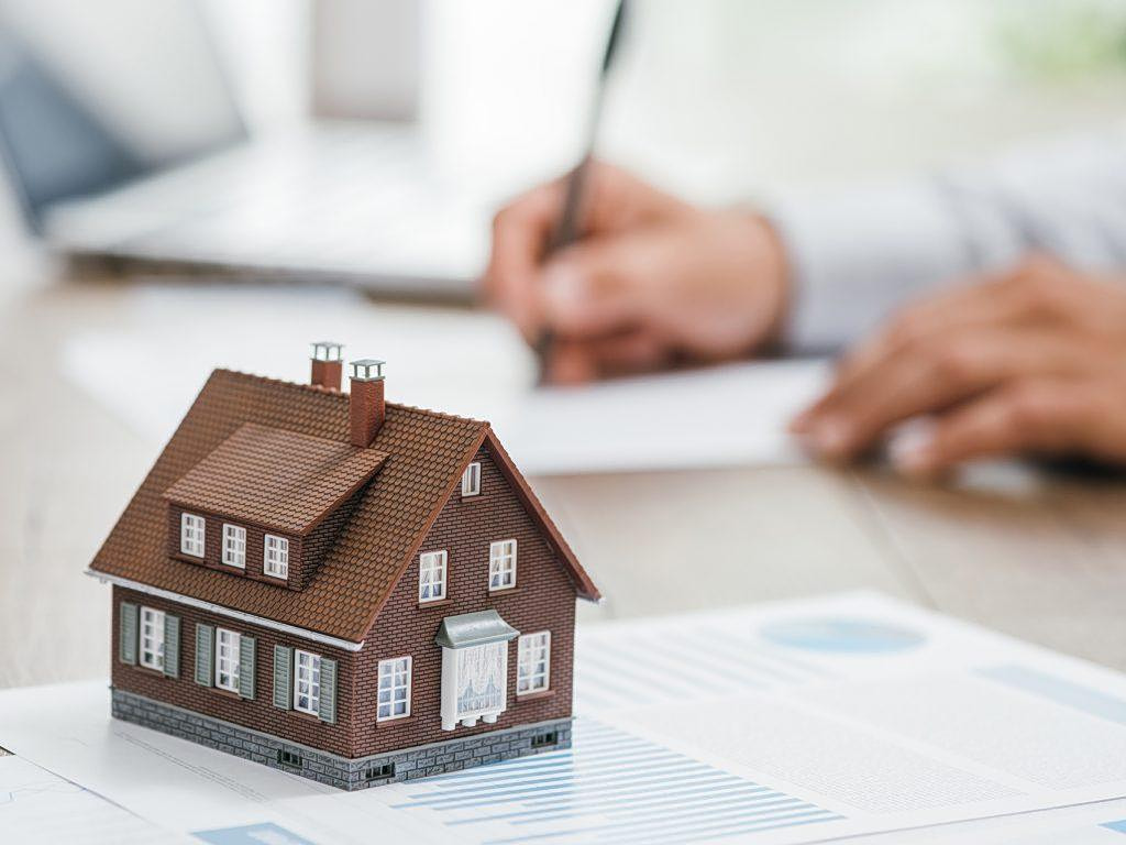 Fuel Pass: Ο…συνωστισμός αλλάζει τη διαδικασία – Αιτήσεις με ΑΦΜ