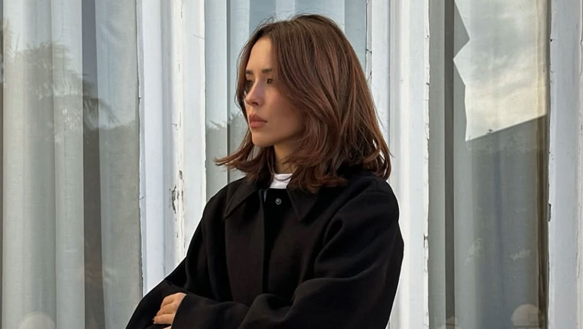 Ο «κανόνας των 5 λεπτών» θα σε σώσει από τις αναβολές