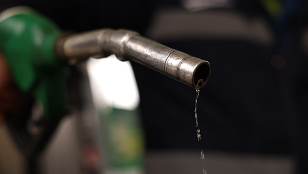 Εκλεισε μετά τα προβλήματα η πλατφόρμα για τις αιτήσεις του fuel pass - Αλλάζει ο τρόπος υποβολής