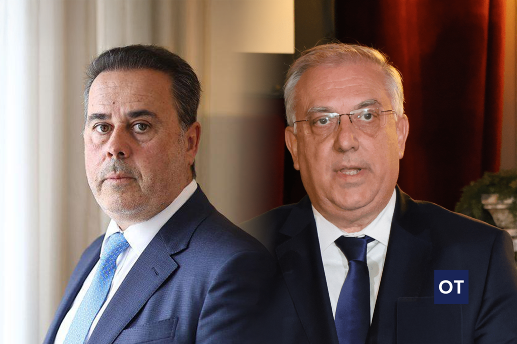 Βιομηχανία: Μέτρα 100+200 εκατ. ευρώ για τη στήριξη απέναντι στο υψηλό ενεργειακό κόστος