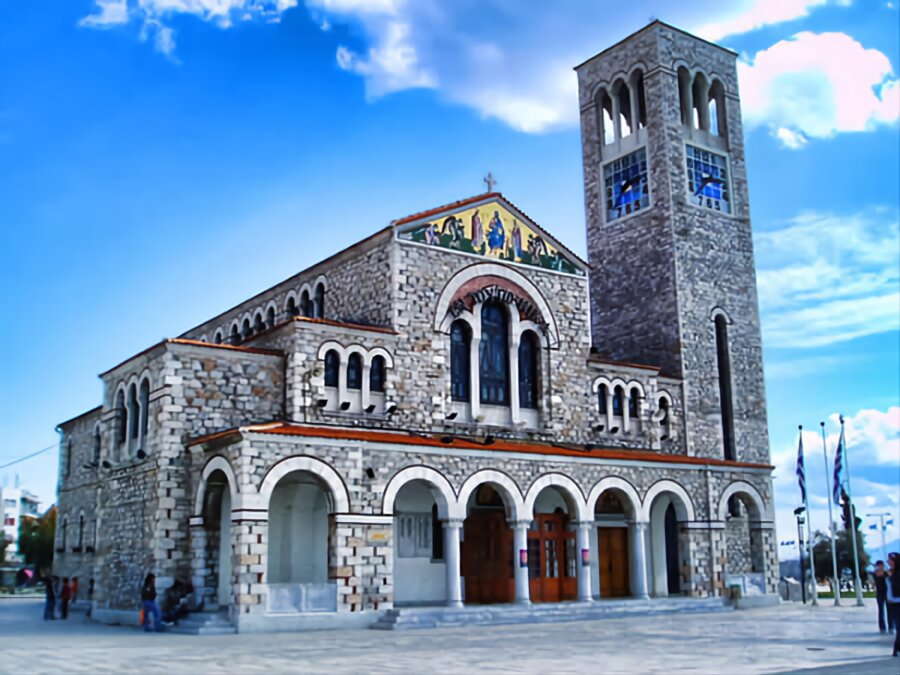 14117505332144046276