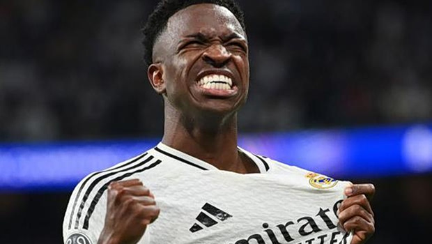 Meal prep για πραγματικές ζωές: Τι κάνουμε τις μέρες που όλα μοιάζουν «βουνό»