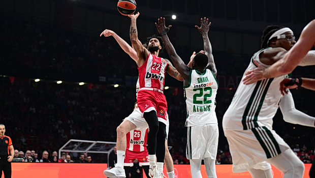 Generation Health: Νέα εποχή στην υγεία