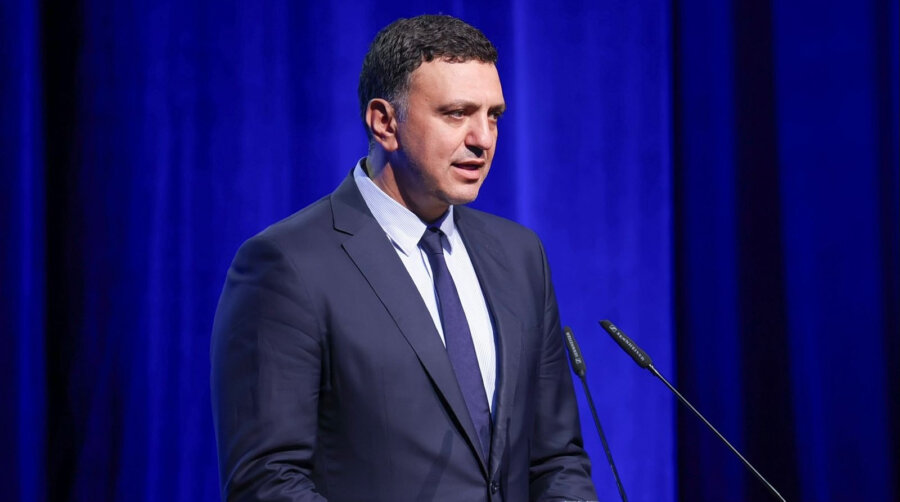 Ξεκίνησε η καταβολή του Μεταφορικού Ισοδύναμου στους νησιώτες