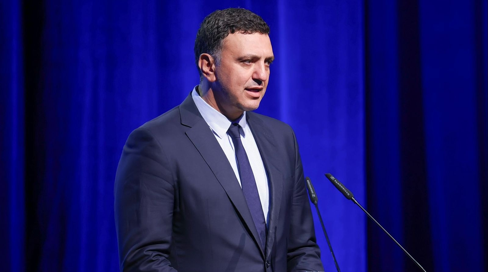 Ξεκίνησε η καταβολή του Μεταφορικού Ισοδύναμου στους νησιώτες