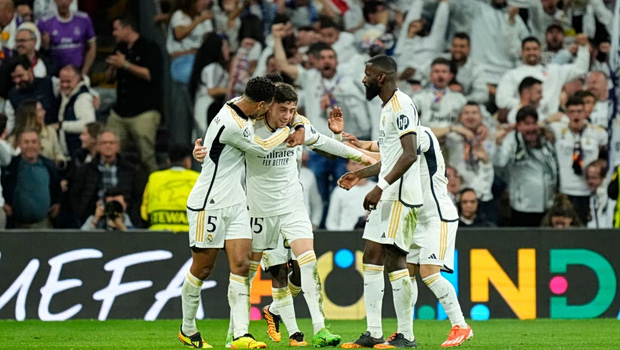 Generation Health: Νέα εποχή στην υγεία